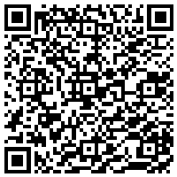 QR Code for bitcoin:bitcoin:bitcoin:bitcoin:bitcoin:bitcoin:bitcoin:bitcoin:bitcoin:bitcoin:LUimHTSPEDSG4hPJfhiieuYXebnpYyUN47