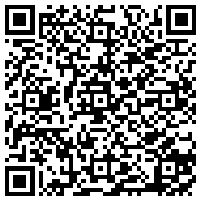 QR Code for bitcoin:bitcoin:bitcoin:bitcoin:bitcoin:bitcoin:bitcoin:bitcoin:bitcoin:bitcoin:LUkHMEtTxobyAtJZMbaVSffTT4UwgaFpPg