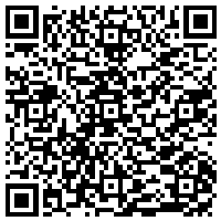 QR Code for bitcoin:bitcoin:bitcoin:bitcoin:bitcoin:bitcoin:bitcoin:bitcoin:bitcoin:bitcoin:LUkPLYC69XKYVautcw9JHkYsHTZyEf3YtG