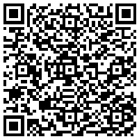 QR Code for bitcoin:bitcoin:bitcoin:bitcoin:bitcoin:bitcoin:bitcoin:bitcoin:bitcoin:bitcoin:LUmoFsFnNxcMJxAnk76KFDRvECkwFxA6PG