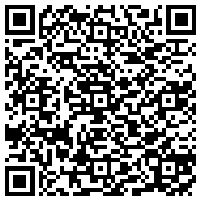 QR Code for bitcoin:bitcoin:bitcoin:bitcoin:bitcoin:bitcoin:bitcoin:bitcoin:bitcoin:bitcoin:LUn7gdJjVyu2iHVXVehRjF85hd5eP17f4c