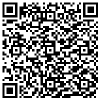 QR Code for bitcoin:bitcoin:bitcoin:bitcoin:bitcoin:bitcoin:bitcoin:bitcoin:bitcoin:bitcoin:LUnmceALRVR2TYLNBZQWpTbXmpwrSyrckH