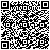 QR Code for bitcoin:bitcoin:bitcoin:bitcoin:bitcoin:bitcoin:bitcoin:bitcoin:bitcoin:bitcoin:LUoTMvkpvnQu6agNCKCVHi8CE2MZPDJvdW