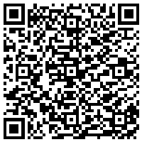 QR Code for bitcoin:bitcoin:bitcoin:bitcoin:bitcoin:bitcoin:bitcoin:bitcoin:bitcoin:bitcoin:LUogHJzik92xabaMujCL4cmgPceh6fhxT2
