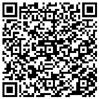 QR Code for bitcoin:bitcoin:bitcoin:bitcoin:bitcoin:bitcoin:bitcoin:bitcoin:bitcoin:bitcoin:LUp3SEFJFjEnUtusLgyXBExVNjwD85nsYW