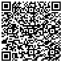 QR Code for bitcoin:bitcoin:bitcoin:bitcoin:bitcoin:bitcoin:bitcoin:bitcoin:bitcoin:bitcoin:LUpP8M3mbS6fofgokKdFmNFREukjHVQ7Sc