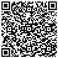 QR Code for bitcoin:bitcoin:bitcoin:bitcoin:bitcoin:bitcoin:bitcoin:bitcoin:bitcoin:bitcoin:LUs2x5SV3GNCdAvNDRFy484itLf5bPm1Pi