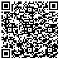 QR Code for bitcoin:bitcoin:bitcoin:bitcoin:bitcoin:bitcoin:bitcoin:bitcoin:bitcoin:bitcoin:LUsCVNA3G37JayQLK6xUYM1PYAiHCh8Xrf