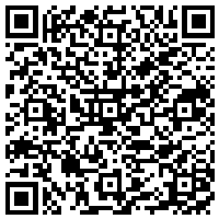 QR Code for bitcoin:bitcoin:bitcoin:bitcoin:bitcoin:bitcoin:bitcoin:bitcoin:bitcoin:bitcoin:LUsakDmC4EfJf5FoqMBQD2ppFvaZRznCTb