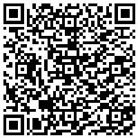 QR Code for bitcoin:bitcoin:bitcoin:bitcoin:bitcoin:bitcoin:bitcoin:bitcoin:bitcoin:bitcoin:LUsuYZqyU8Q29CfVSifJJcxXizbeSWfKJS