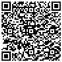 QR Code for bitcoin:bitcoin:bitcoin:bitcoin:bitcoin:bitcoin:bitcoin:bitcoin:bitcoin:bitcoin:LUt3xgd3urUNhry3HnSwMfqisbFFiHC7Dp