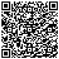 QR Code for bitcoin:bitcoin:bitcoin:bitcoin:bitcoin:bitcoin:bitcoin:bitcoin:bitcoin:bitcoin:LUtMVQQmkhSegMJDrLMsgAfxr5rVud3Hc3