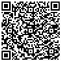 QR Code for bitcoin:bitcoin:bitcoin:bitcoin:bitcoin:bitcoin:bitcoin:bitcoin:bitcoin:bitcoin:LUta3WGJM1haAqVdJ7QEHC6ryWD7axcKGh