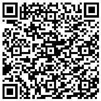 QR Code for bitcoin:bitcoin:bitcoin:bitcoin:bitcoin:bitcoin:bitcoin:bitcoin:bitcoin:bitcoin:LUttTdZpdwX9ogNGTUDMv7WAfqFgp7eFLv