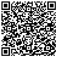 QR Code for bitcoin:bitcoin:bitcoin:bitcoin:bitcoin:bitcoin:bitcoin:bitcoin:bitcoin:bitcoin:LUuUG7tVBmy9rwP8kYfeMCeLhefAWe9e3T