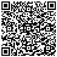 QR Code for bitcoin:bitcoin:bitcoin:bitcoin:bitcoin:bitcoin:bitcoin:bitcoin:bitcoin:bitcoin:LUuYbdEoVG1JrZRgrtLTkiiPERQgtP4aYK