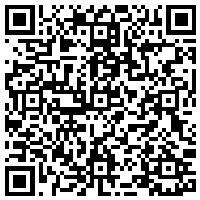 QR Code for bitcoin:bitcoin:bitcoin:bitcoin:bitcoin:bitcoin:bitcoin:bitcoin:bitcoin:bitcoin:LUumBuo4X9CJPYimoMa2cjmmRTZX9GoSvf