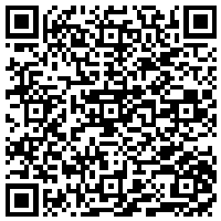 QR Code for bitcoin:bitcoin:bitcoin:bitcoin:bitcoin:bitcoin:bitcoin:bitcoin:bitcoin:bitcoin:LUvTffdAPRaiFx5rnZ3isbiDuKutpcS3ve