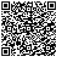 QR Code for bitcoin:bitcoin:bitcoin:bitcoin:bitcoin:bitcoin:bitcoin:bitcoin:bitcoin:bitcoin:LUvoaPMRN1bcaefSDJ7KcBwqc48c4DrecX
