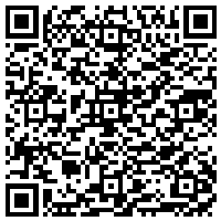 QR Code for bitcoin:bitcoin:bitcoin:bitcoin:bitcoin:bitcoin:bitcoin:bitcoin:bitcoin:bitcoin:LUvucyi54jZHKyDarMci17CR8rynWyyvwF