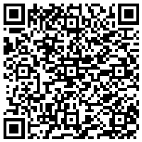 QR Code for bitcoin:bitcoin:bitcoin:bitcoin:bitcoin:bitcoin:bitcoin:bitcoin:bitcoin:bitcoin:LUwA48xGDTRxC41tzbWGSafTi4eLK8K82C