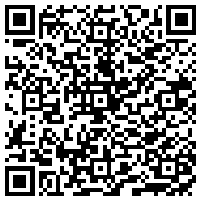 QR Code for bitcoin:bitcoin:bitcoin:bitcoin:bitcoin:bitcoin:bitcoin:bitcoin:bitcoin:bitcoin:LUwCUV8CdV3LRecm5AmnbhB2PPmfPSPsZy