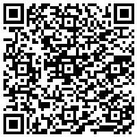 QR Code for bitcoin:bitcoin:bitcoin:bitcoin:bitcoin:bitcoin:bitcoin:bitcoin:bitcoin:bitcoin:LUwLjM7TntDXNiFDakYccsspR4GqbKsnRu