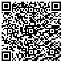 QR Code for bitcoin:bitcoin:bitcoin:bitcoin:bitcoin:bitcoin:bitcoin:bitcoin:bitcoin:bitcoin:LUwf9vnuqLPZMyVw6KLaZBgrPmoQ9D2M2w