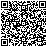 QR Code for bitcoin:bitcoin:bitcoin:bitcoin:bitcoin:bitcoin:bitcoin:bitcoin:bitcoin:bitcoin:LUwsn5aAz3TtxDMEiFHzLnptmXvQTtEtkE