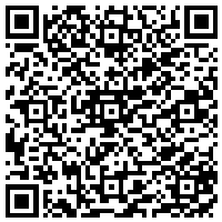 QR Code for bitcoin:bitcoin:bitcoin:bitcoin:bitcoin:bitcoin:bitcoin:bitcoin:bitcoin:bitcoin:LUxXnjXU4K4UktgVGXFCmLcrrLEToaRMym