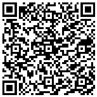 QR Code for bitcoin:bitcoin:bitcoin:bitcoin:bitcoin:bitcoin:bitcoin:bitcoin:bitcoin:bitcoin:LUxp4qmAvg97VuP3AMJrAHWNANqxhPEPxx