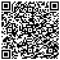 QR Code for bitcoin:bitcoin:bitcoin:bitcoin:bitcoin:bitcoin:bitcoin:bitcoin:bitcoin:bitcoin:LUy6ATFucCZtwfexuSwjPyFPfp412bgjZA