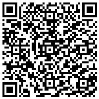 QR Code for bitcoin:bitcoin:bitcoin:bitcoin:bitcoin:bitcoin:bitcoin:bitcoin:bitcoin:bitcoin:LUyJwZog8wKSSfcUbQNGrgmUvWVPRuEYck