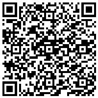 QR Code for bitcoin:bitcoin:bitcoin:bitcoin:bitcoin:bitcoin:bitcoin:bitcoin:bitcoin:bitcoin:LUyLXuMfNUAzkHsdPyDgqxtumdChJJoYG5