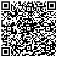 QR Code for bitcoin:bitcoin:bitcoin:bitcoin:bitcoin:bitcoin:bitcoin:bitcoin:bitcoin:bitcoin:LUyXmo4atspxj4dMvPKDRJYbqk2oJWE9ME
