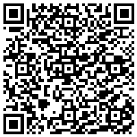QR Code for bitcoin:bitcoin:bitcoin:bitcoin:bitcoin:bitcoin:bitcoin:bitcoin:bitcoin:bitcoin:LUydrrEdEtXd6bpuDkKNtNBEXt7ba53VXi