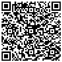 QR Code for bitcoin:bitcoin:bitcoin:bitcoin:bitcoin:bitcoin:bitcoin:bitcoin:bitcoin:bitcoin:LUyyxfZ2MUX3gCm942iuAL2w5DEGZpxdoX