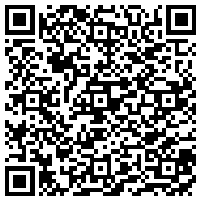 QR Code for bitcoin:bitcoin:bitcoin:bitcoin:bitcoin:bitcoin:bitcoin:bitcoin:bitcoin:bitcoin:LV17fCZVyUj3dPyTosnosBReZ9U7LFM8p2
