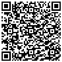 QR Code for bitcoin:bitcoin:bitcoin:bitcoin:bitcoin:bitcoin:bitcoin:bitcoin:bitcoin:bitcoin:LV2GAqAjF9Y4VWCph3ANuwJSFPPgQFiG8m