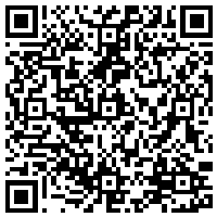 QR Code for bitcoin:bitcoin:bitcoin:bitcoin:bitcoin:bitcoin:bitcoin:bitcoin:bitcoin:bitcoin:LV3BacMtZjSEU6imf2bjEhPHfqynSdeMXs