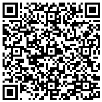 QR Code for bitcoin:bitcoin:bitcoin:bitcoin:bitcoin:bitcoin:bitcoin:bitcoin:bitcoin:bitcoin:LV3CZa7XzAzFu2pyqXXgXWpDKLm2UTUcYV