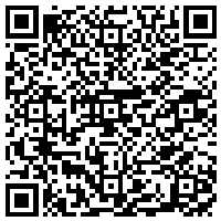 QR Code for bitcoin:bitcoin:bitcoin:bitcoin:bitcoin:bitcoin:bitcoin:bitcoin:bitcoin:bitcoin:LV5u82dWrSML8ckdEmkXuC3X8Epb44d2LF