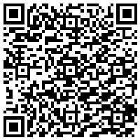 QR Code for bitcoin:bitcoin:bitcoin:bitcoin:bitcoin:bitcoin:bitcoin:bitcoin:bitcoin:bitcoin:LV6LFTKT8kX8X6mW55HJWiHav4PyQY2hfa