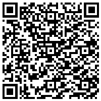 QR Code for bitcoin:bitcoin:bitcoin:bitcoin:bitcoin:bitcoin:bitcoin:bitcoin:bitcoin:bitcoin:LV6kHXsXuwFvrELxNsof5Fy2AsMuZ8pDjo