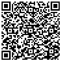 QR Code for bitcoin:bitcoin:bitcoin:bitcoin:bitcoin:bitcoin:bitcoin:bitcoin:bitcoin:bitcoin:LV7FEsPBbU2mjvMnU7eXCFMbDa3Fmtm4xG