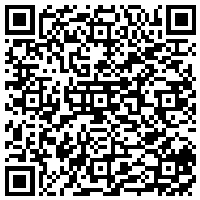 QR Code for bitcoin:bitcoin:bitcoin:bitcoin:bitcoin:bitcoin:bitcoin:bitcoin:bitcoin:bitcoin:LV7PfqW2AYfD5A1XZaps34UcoVUtfwkJCM