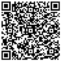 QR Code for bitcoin:bitcoin:bitcoin:bitcoin:bitcoin:bitcoin:bitcoin:bitcoin:bitcoin:bitcoin:LV8aWT1VvaoEDDFergkmHMGRJRNeP1HGwT