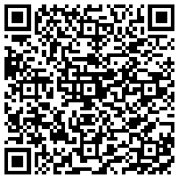 QR Code for bitcoin:bitcoin:bitcoin:bitcoin:bitcoin:bitcoin:bitcoin:bitcoin:bitcoin:bitcoin:LV9zAwZue12K7CkEFCdrQJpcNpVdkprS9u