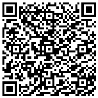 QR Code for bitcoin:bitcoin:bitcoin:bitcoin:bitcoin:bitcoin:bitcoin:bitcoin:bitcoin:bitcoin:LVA2WRJBonPNgLcPysD2GeYdFfFVdt4h68
