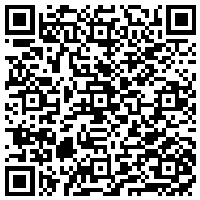 QR Code for bitcoin:bitcoin:bitcoin:bitcoin:bitcoin:bitcoin:bitcoin:bitcoin:bitcoin:bitcoin:LVAB5mFbsSjm82LsdDckReXwvCGPWUfsWJ